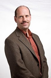 Bob Tarne